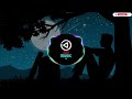 JUPITER MAZHA KARIKKU TUNED MALAYALAM AZIMUSIC24 Music