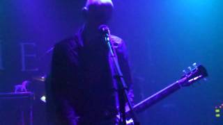 HD The Stone - Ashes Divide LIVE February 12th 2010 Galaxy Concert Theatre