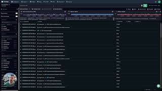7.1 Coralogix Academy - Introduction to Tracing Interface in Coralogix