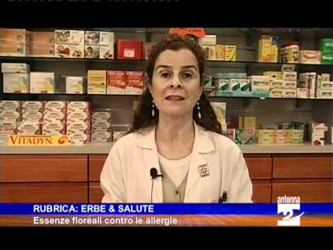 Acquistare eccitatore per una rapida azione degli uomini a Minsk Le donne comprano il più potente agente patogeno