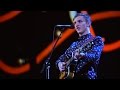 George Ezra - Budapest at BBC Music Awards 2014 ...