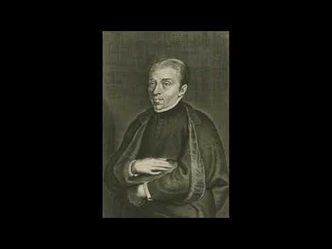 Duarte Lobo - Requiem aeternam / In memoria (Requiem for six voices)