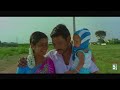 Poonkodi Video Song Mayandi Kudumbatthaar