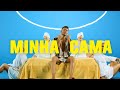 David Carreira - Minha Cama ft Nego do Borel e Deejay Télio (PROD. Mr. Marley) David Carreira - Minha Cama ft Nego do Borel e Deejay Télio (PROD. Mr. Marley)