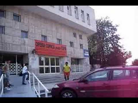 Xplod Team feat.Hamty Crew part.1