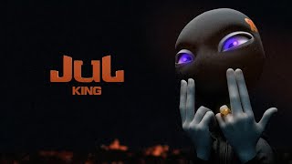 JuL - King // Album gratuit Vol. 8 [14] // 2025