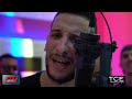 Djalil Palermo Wech Dani Official Video Music