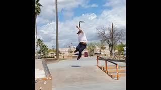 nic test edit salono