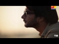 Dil E Muztar