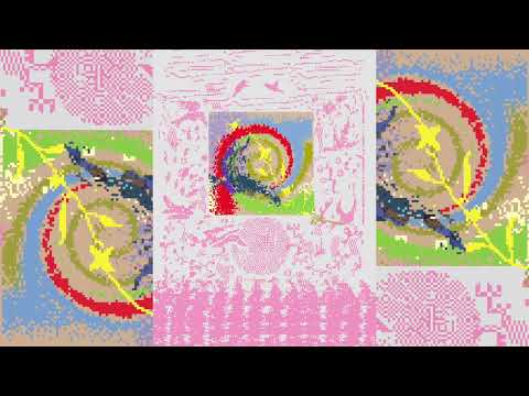 Beau Diako - Fretless ft. Bas, Etta Bond