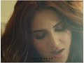 Attraction Song Status Ft Vaani Kapoor Ayushmann Khurrana Chandigarhkareaashiqui Vaani K Hotvideo