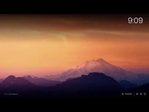 1 4 using AutoML in applied computer vision