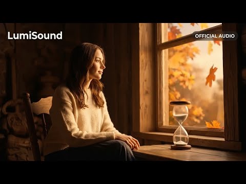 Din tot ce-aduni, omule-n grabă ( Remix  Ai🎧 “Omule nu vezi “ cantată de Adriana Stoica )