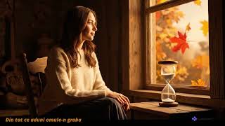 Download lagu Din tot ce-aduni, omule-n grabă ( Remix Ai🎧 “Omule nu vezi “ cantată de Adriana Stoica ) mp3 Download lagu Din tot ce-aduni, omule-n grabă ( Remix Ai🎧 “Omule nu vezi “ cantată de Adriana Stoica ) mp3