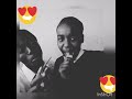Uthando Lubunene Uthando Luyabekezelwa Uthando Kalinamona Uthando Aluzikhukhumezi Uthando Alunalulak