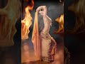 Video Photo Belly Dance Oriental Music Belly Dance No CopyRight Music