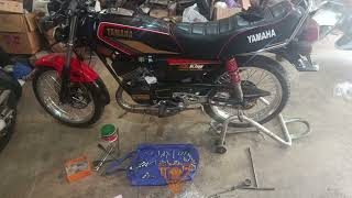 Download lagu Yamaha rx king cobra modifikasi…. mp3 Download lagu Yamaha rx king cobra modifikasi…. mp3