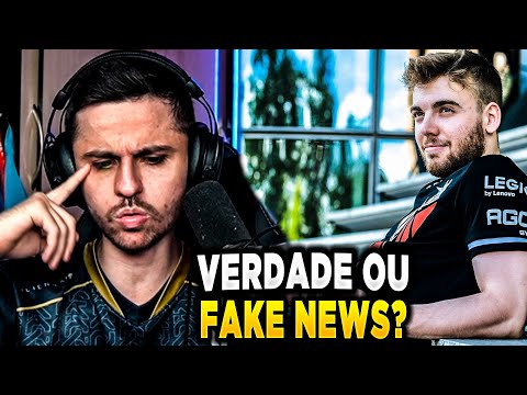 ALEM4O E VOLPZ NA M80 DEPOIS DO INVI! - RAZAH CORTES