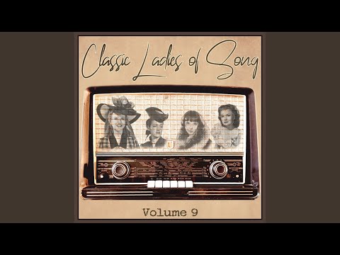 Hawaiian Wedding Song