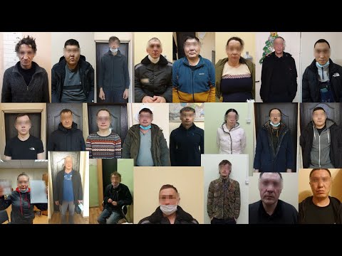 В отношении экс-руководства "Фонда развития предпринимательства РС(Я)" возбуждено уголовное дело: Новые подробности В отношении экс-руководства "Фонда развития предпринимательства РС(Я)" возбуждено уголовное дело: Новые подробности