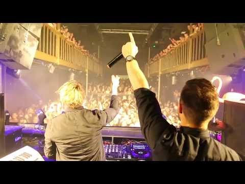 Mashd N Kutcher - The Tribe (WHEN SPONGEBOB IS LIFE) 🍍🍍 (Vini Vici)