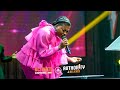 SUNMISOLA AGBEBI Live Ministration At House on the Rock Port Harcourt || Activate Conference 2023