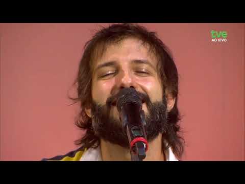 Organizando Todo Mundo Sonha - Artur Wais