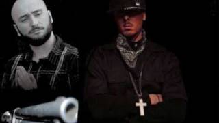 KANE OTI KANO -(remix)