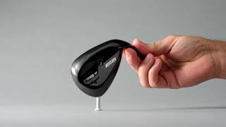 Mizuno ES21 Wedge | PGA TOUR Superstore