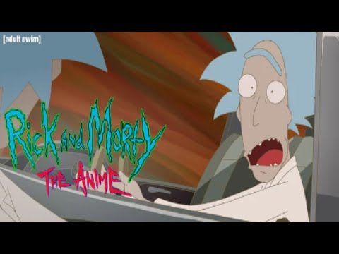 I Can't Watch Anymore of This