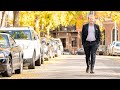 Jeffrey Goodman on the Vince Rocco Show