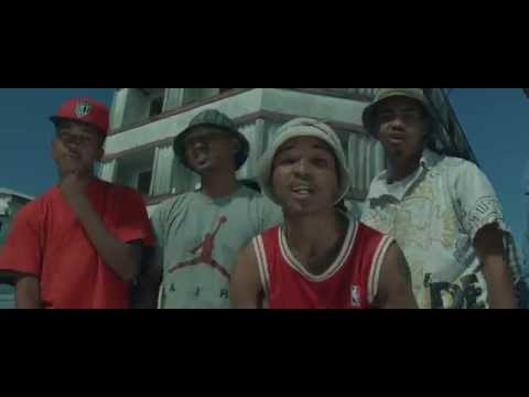 SM Mafia _ Efa Lasa (Official VIDEO)