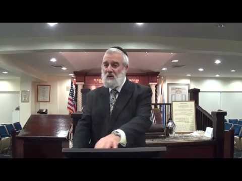 The Teachings of the Tanya  -  Chapter 15