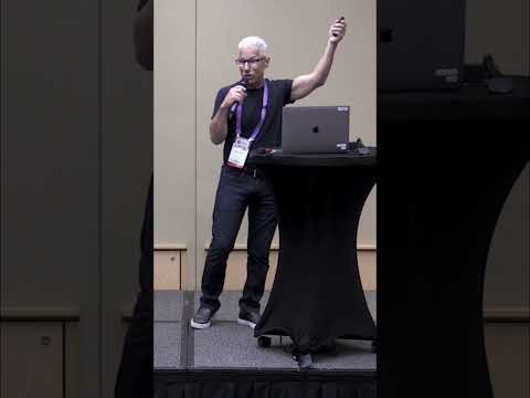 Reproductive Health Issues: Infertility, Loss, & Common Disorders! #shorts