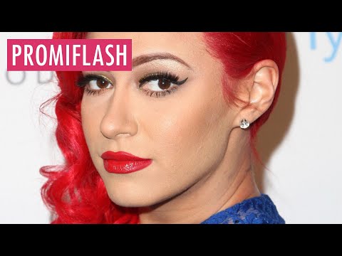 Nicht nur Diddy: Kaya Jones beschuldigt auch andere Männer