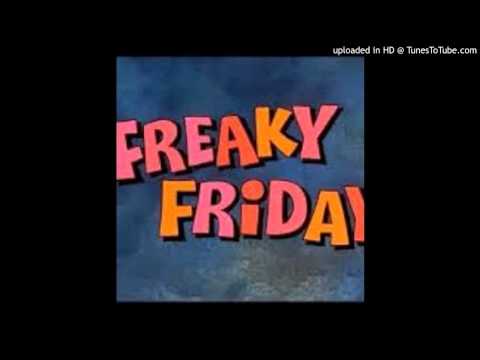 Avici vs Deorro - (Hey Brother I am Addicted To You) DJ Tvista Edit