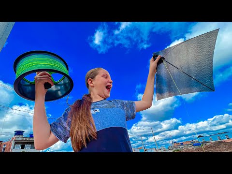 Peterson Couldn't Do a 360° Turn with the VELOSTER Ray - He Disappointed Me!