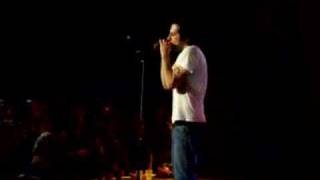 Will Hoge- Carousel  -9.25.05
