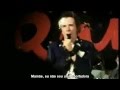 Sex Pistols Bodies Legendado HD