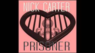 Nick Carter - Prisoner