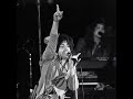 Crazy You (Sam’s, March 9, 1981) - Prince