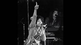Crazy You (Sam’s, March 9, 1981) - Prince