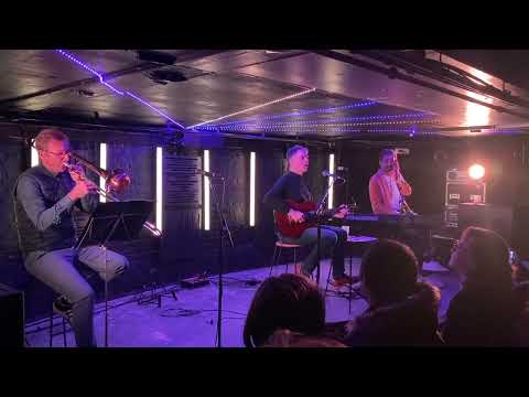 Frank Monnet + Casagrande octobre 2025