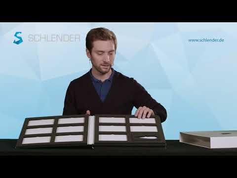 Artikelvideo abspielen