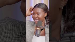 Would you consider doing adult films for money???