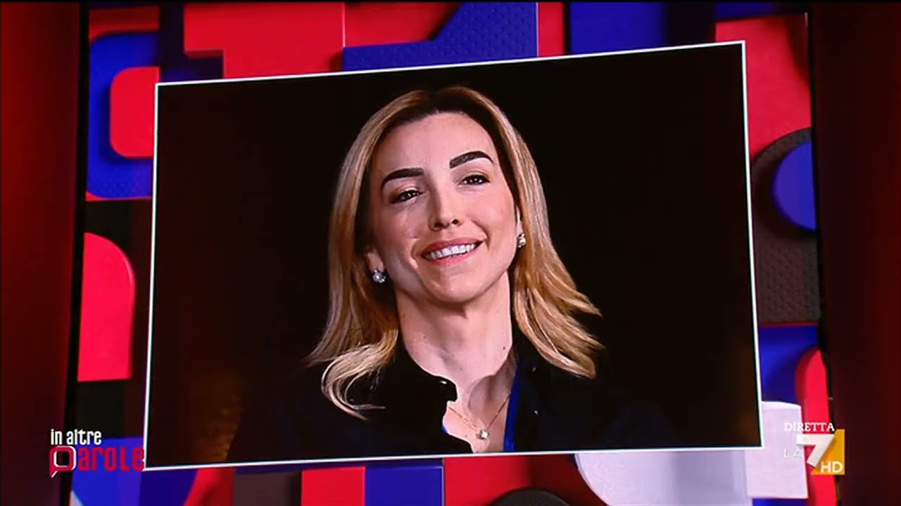 In altre parole 01/11/2025