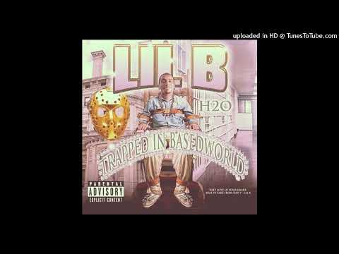 [FREE FOR PROFIT] kane grocerys x marcy mane type beat "gelato" (prod. janecocaine)