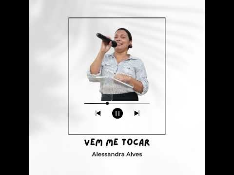 CANTORA ALESSANDRA ALVES