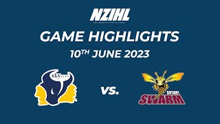 Highlights Thumbnail