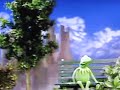 Classic Sesame Street A Song From Kermit